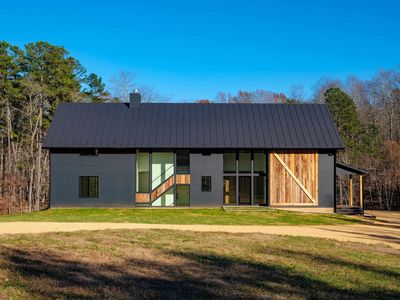 1041 Miller Farm Ln, Charlottesville, VA, 22903
