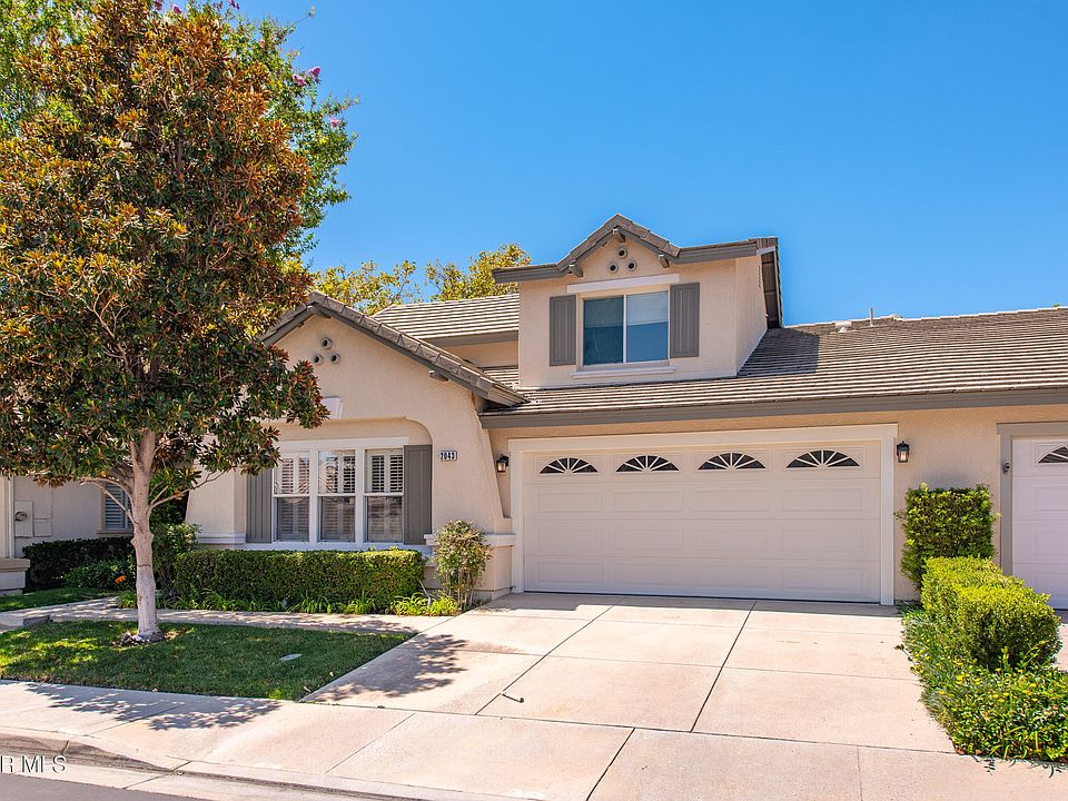 1st image of 2043 Tulip Ave