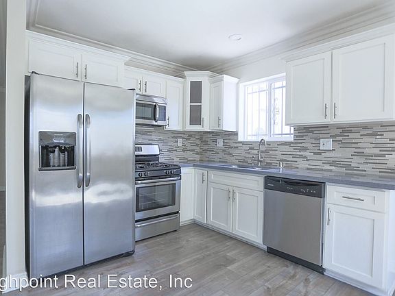 3rd image of 12500 S Wilmington Ave #9458473