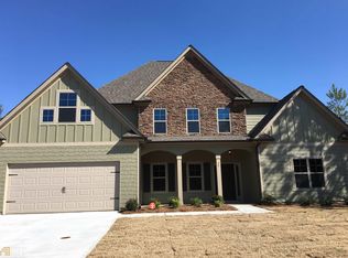 75 Kenwood Trl #5, Senoia, GA 30276