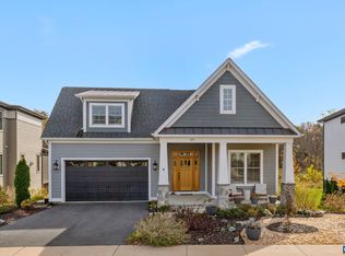 419 Lochlyn Hill Dr, Charlottesville, VA 22901
