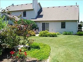 6 Crystal Ct photo 1