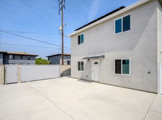 6647 Fair Ave, North Hollywood, CA 91606