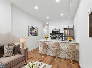 1150 S 52nd St, Philadelphia, PA 19143