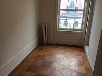 Rented by Village Living Realty