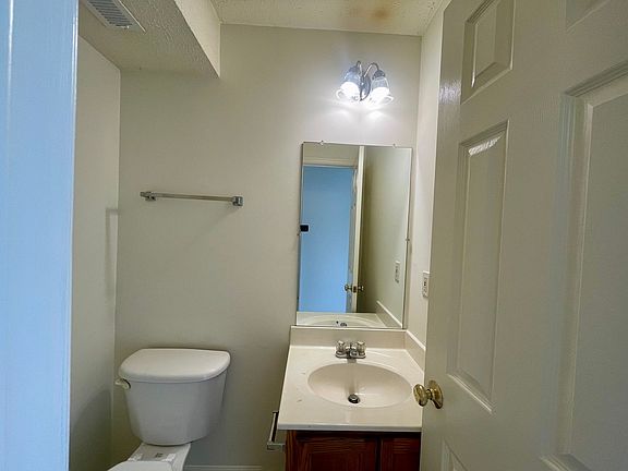 5th image of 1206 Long Meadows Dr #1