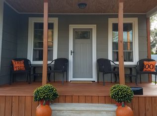 100 N Fremont St, Coldwater, MI
