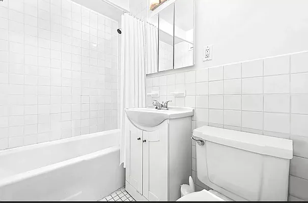 Rented by Douglas Elliman | media 9