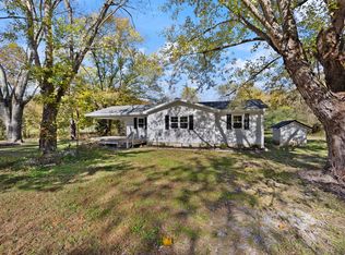 30 Elk Cave Rd, Gravel Switch, KY 40328