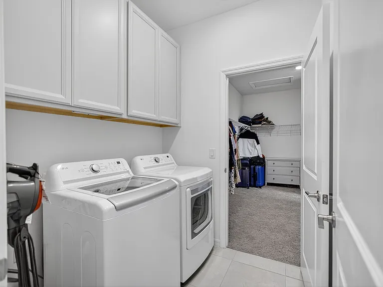 16426 Paynes Mill Dr — Photo 9