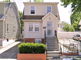 2716 Morgan Avenue, Bronx, NY 10469