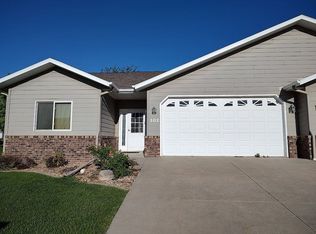 302 Windsor Ct, Spearfish, SD 57783
