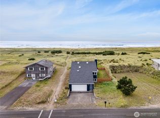 31101 G Street, Ocean Park, WA 98640