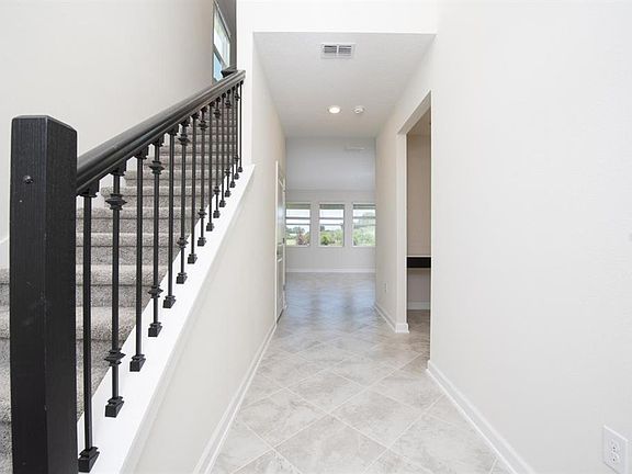 5th image of 1037 Blackwolf Run Rd