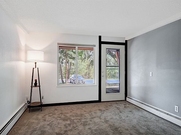 5th image of 7307 Ryan Gulch Road UNIT D-8