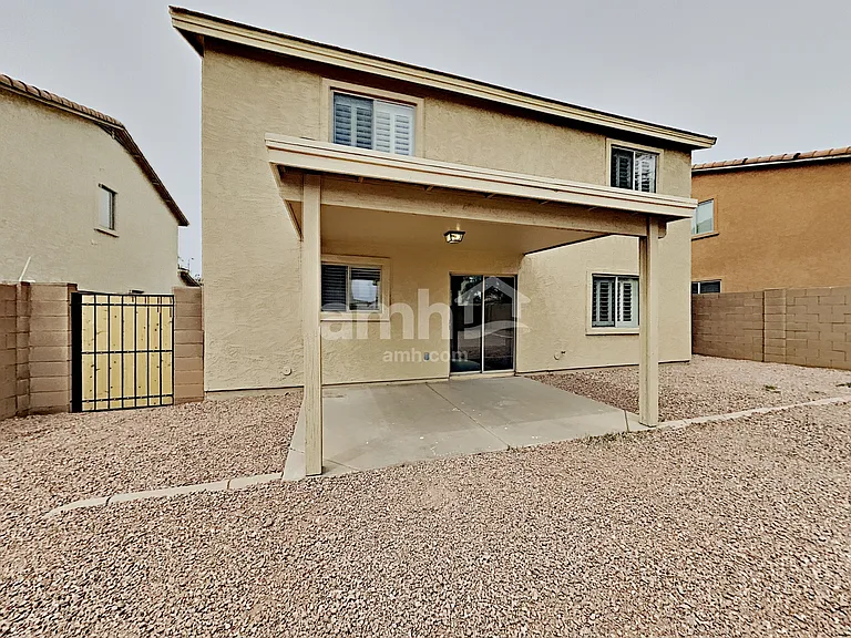 7923 W Payson Rd — Photo 15