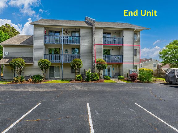 2nd image of 816 9th Ave S APT 202