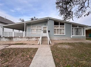 1305 Airline Park Blvd, Metairie, LA 70003