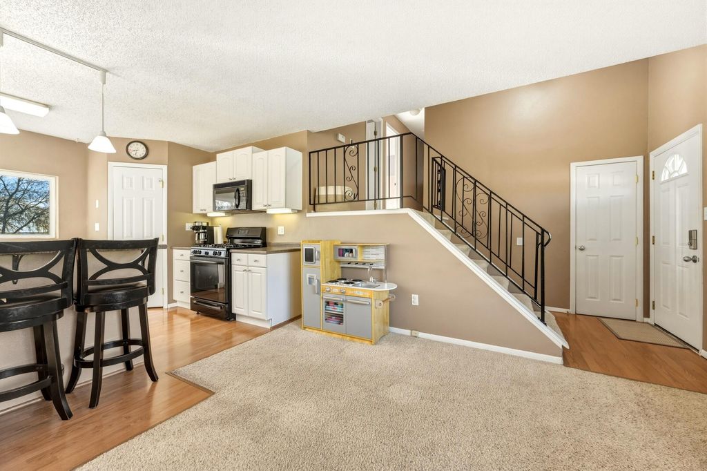 703 Circle Dr, Buffalo, WY - View 4