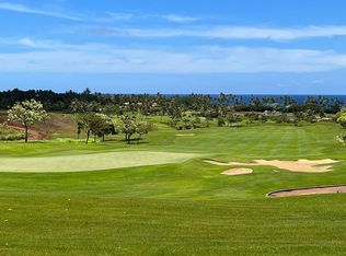 La Hiki Pl LOT 1, Koloa, HI 96756