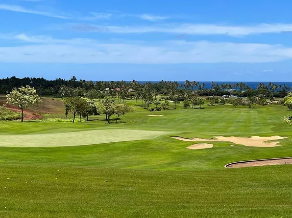 La Hiki Pl Lot 1, Koloa, HI 96756