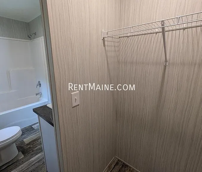 438 Finson Rd #2A — Photo 10