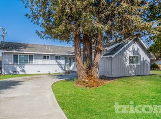 910 Donner Pass Rd, Vallejo, CA 94589