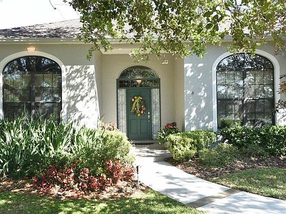 2nd image of 3328 Bridgefield Dr