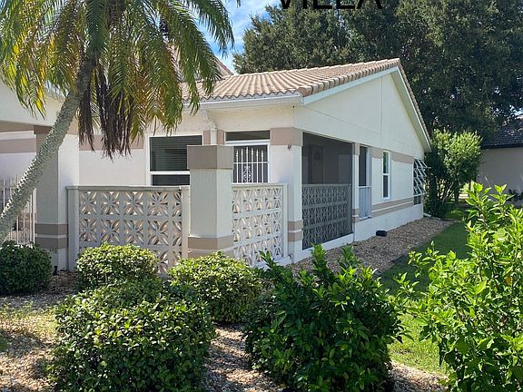 2nd image of 3903 San Rocco Dr Unit 114D