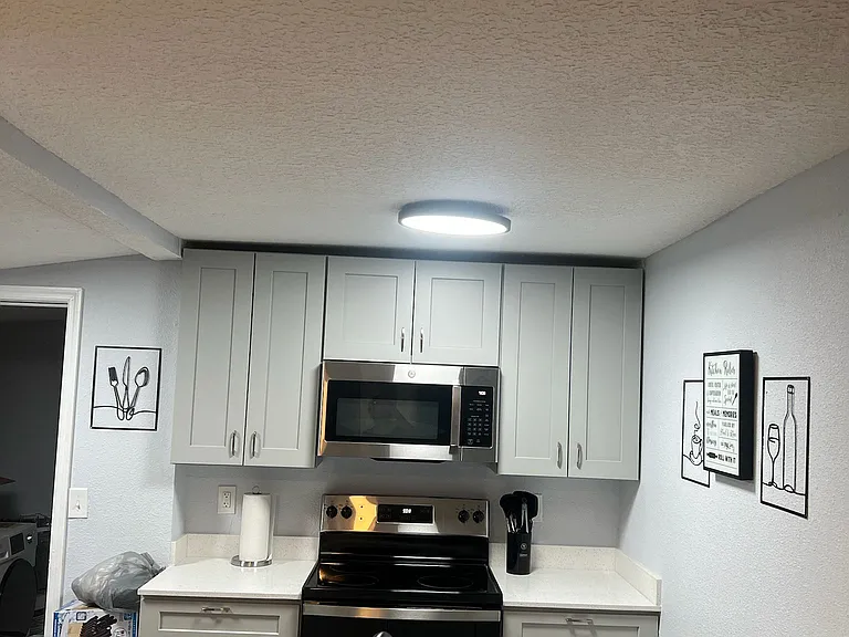1650 Barber Ln — Photo 10