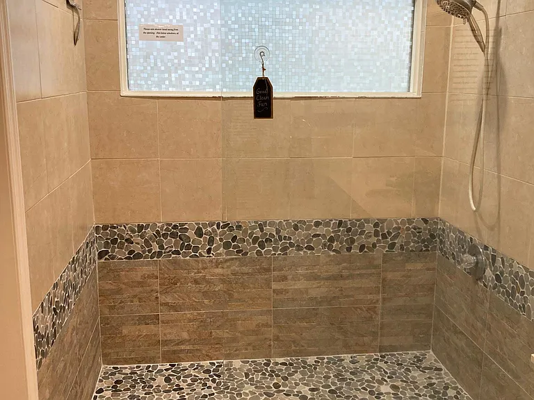 79 Lighthouse Rd #2401 — Photo 14