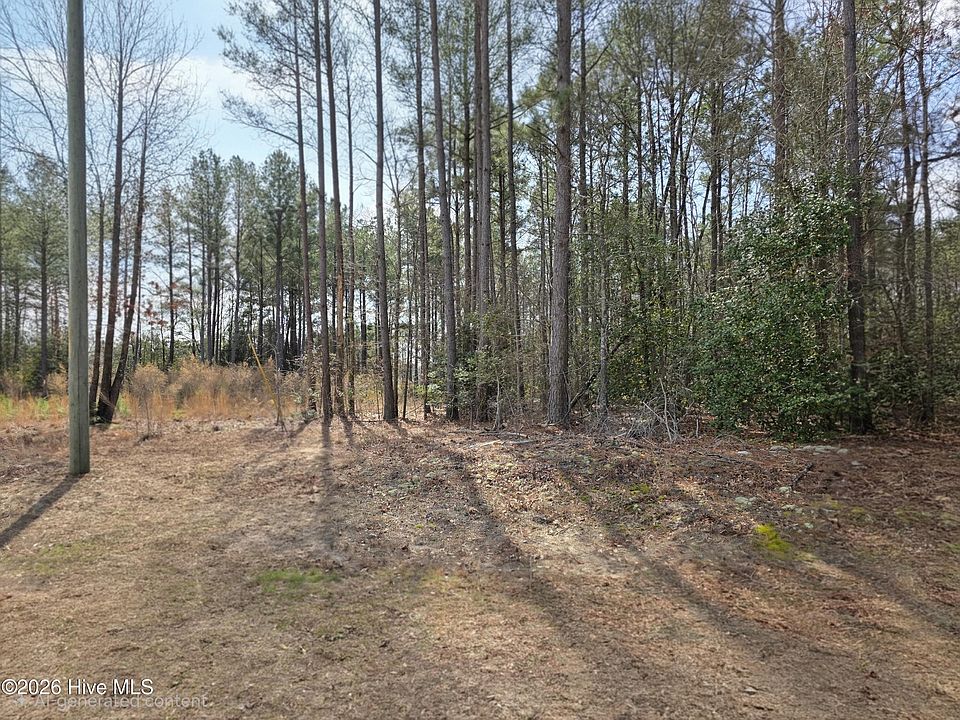 1st image of 275 Raynor Sands Dr #10