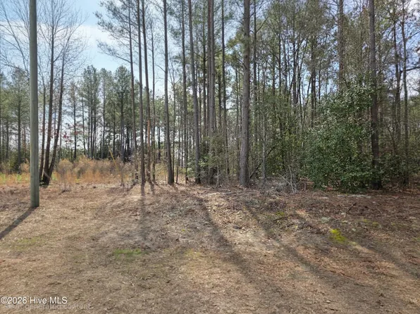 275 Raynor Sands Dr #10, Dunn, NC 28334