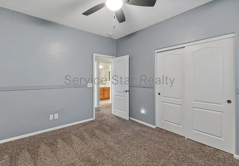 15843 W Desert Mirage Dr — Photo 15