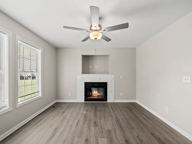 205 Tonylee Ct #A — Photo 6