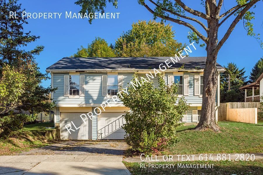 1st image of 5678 Andrea Ln