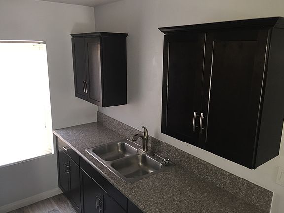 5th image of 6720 Brynhurst Ave APT 6