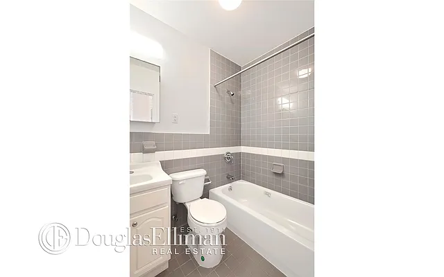 Sold by Douglas Elliman | media 30