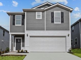 550 Crowder Pl, Piedmont, SC 29673