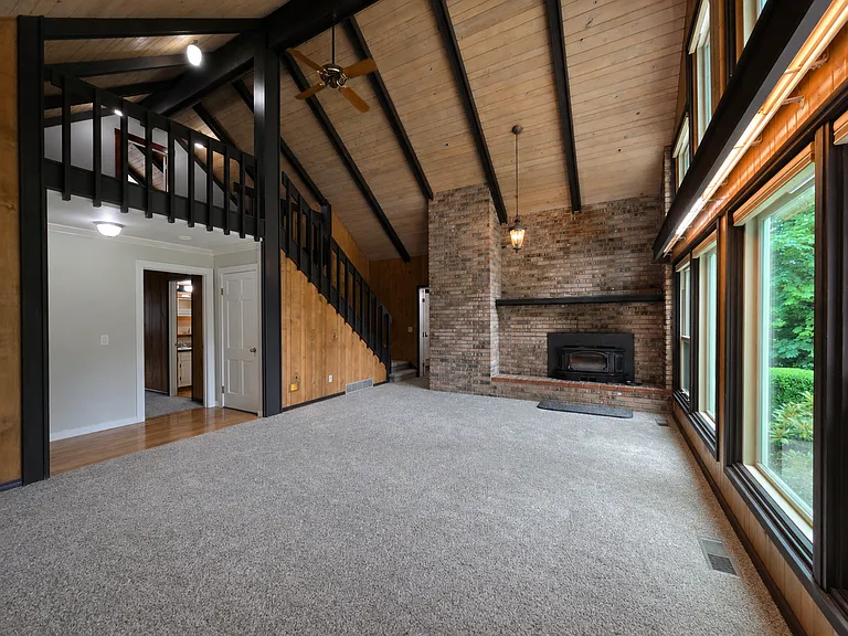 5533 Grandview Rd — Photo 9