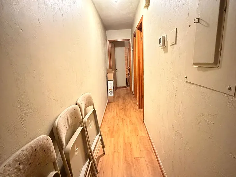 1280 High Rd — Photo 3