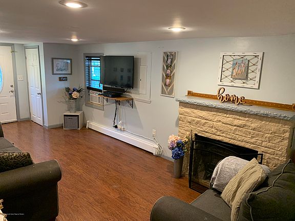 3rd image of 29 Albert Ave