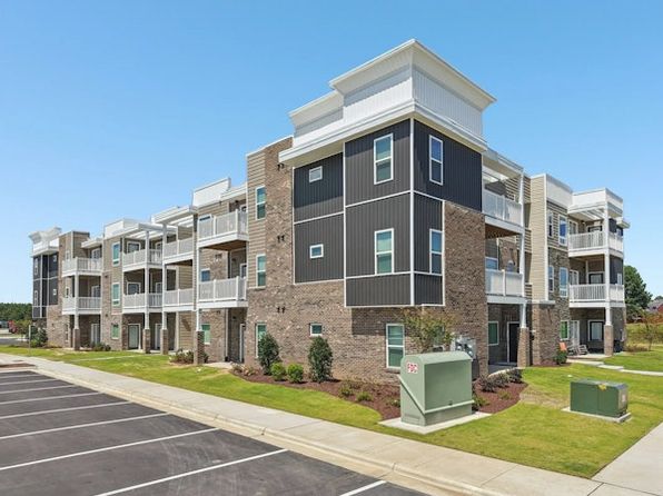 2750 Traemoor Reserve Ct #2700-7