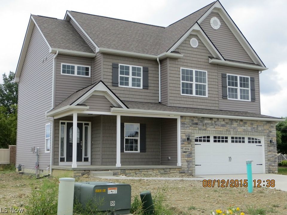 1st image of 224 Shoreland Circle Sl #31