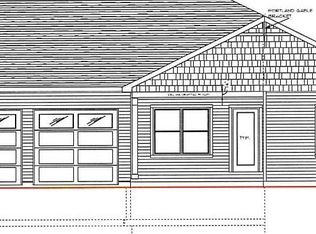 930 Partridge Ln, Lomira, WI 53048