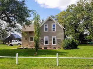 3859 Road W, Burlingame, KS 66413