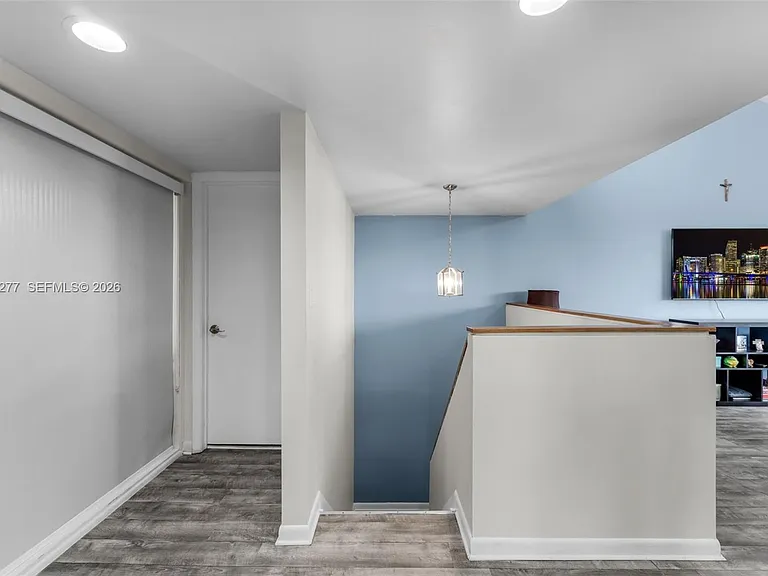6701 SW 116th Ct #406 — Photo 3