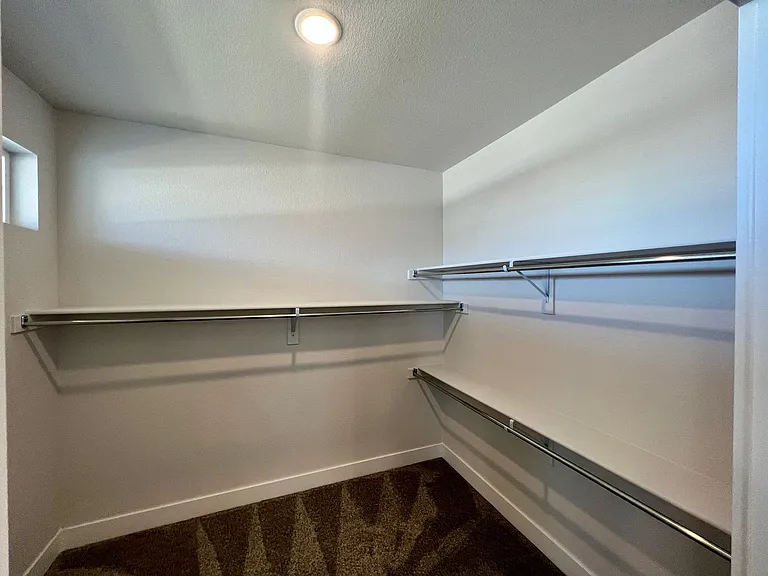 4125 24th Street Rd #1 — Photo 22