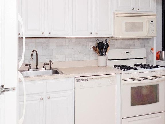 3rd image of 361 Clinton Ave APT 6G