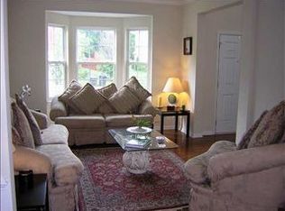 18 Redglobe Ct, Simpsonville, SC 29681